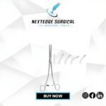 Parametrium Hysterectomy Forceps Article NES-14-248-21 Article NES-14-249-24 Article NES-14-250-30 Article NES-14-251-35 Article NES-14-252-21 Article NES-14-253-24 Article NES-14-254-30 Article NES-14-255-35 Article NES-14-256-21 Article NES-14-257-24 Article NES-14-258-30 Article NES-14-259-35 Article NES-14-260-21 Article NES-14-261-24 Article NES-14-262-30 Article NES-14-263-35 Article NES-14-264-21 Article NES-14-265-24 Article NES-14-2566-30 Article NES-14-267-35